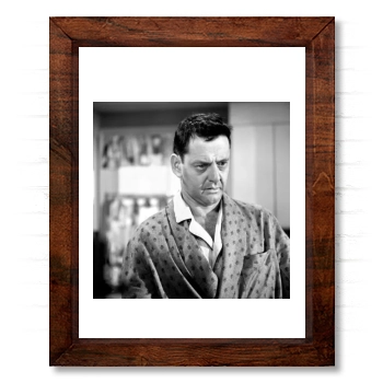 Tony Randall 14x17