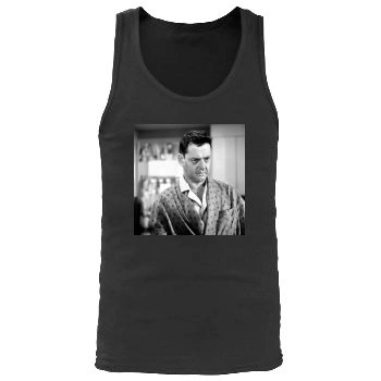 Tony Randall Men's Tank Top