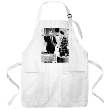 Tony Randall Apron