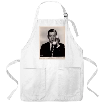 Tony Randall Apron