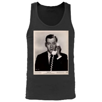 Tony Randall Men's Tank Top