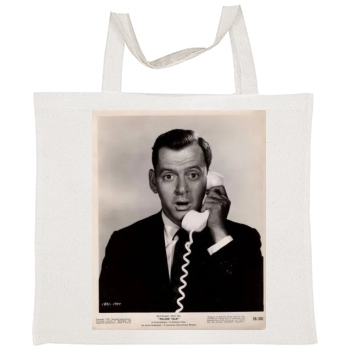 Tony Randall Tote