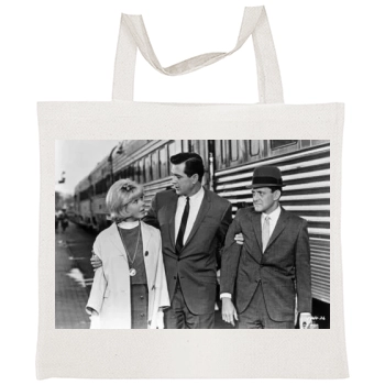 Tony Randall Tote