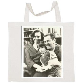 Tony Randall Tote