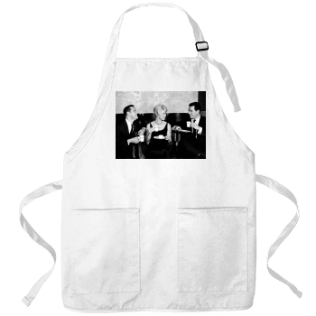 Tony Randall Apron