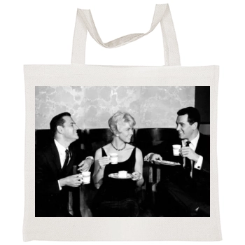 Tony Randall Tote