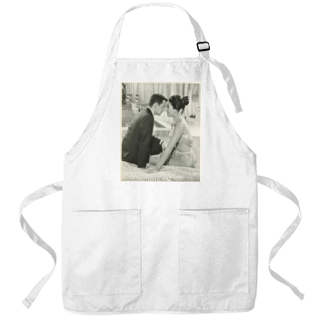 Tony Randall Apron