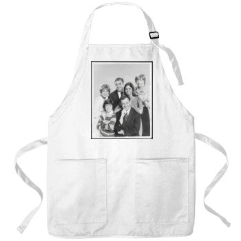 Tony Randall Apron