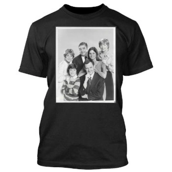 Tony Randall Men's TShirt