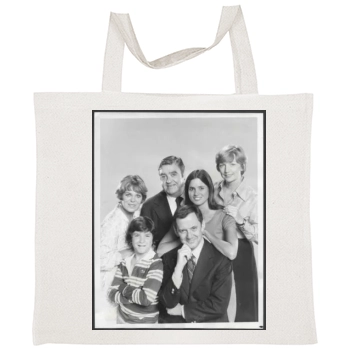 Tony Randall Tote