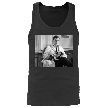 Tony Randall Men's Tank Top