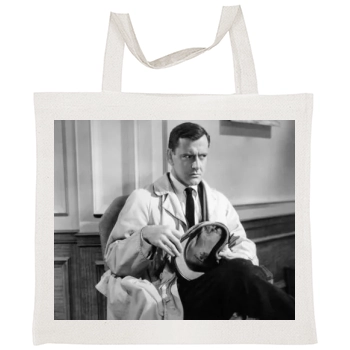 Tony Randall Tote