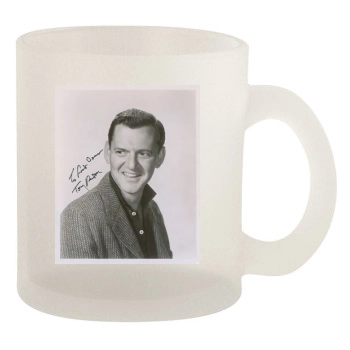 Tony Randall 10oz Frosted Mug