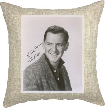 Tony Randall Pillow