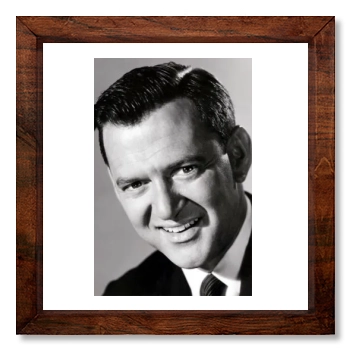 Tony Randall 12x12