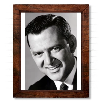 Tony Randall 14x17