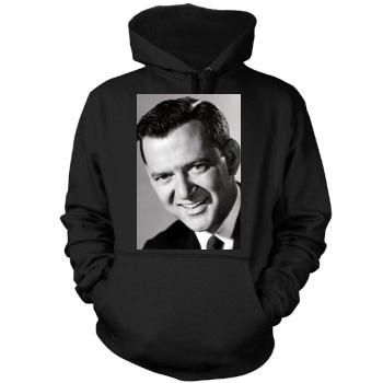 Tony Randall Mens Pullover Hoodie Sweatshirt