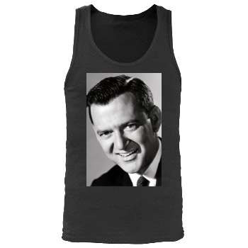 Tony Randall Men's Tank Top