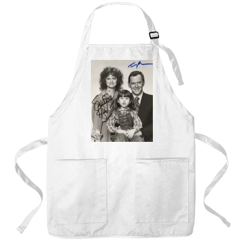 Tony Randall Apron