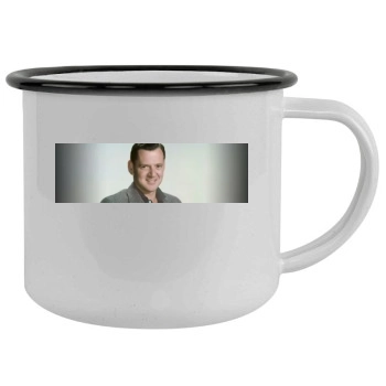 Tony Randall Camping Mug