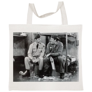 Tony Randall Tote