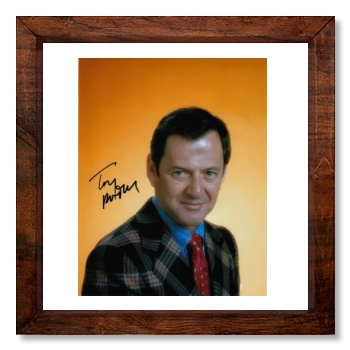 Tony Randall 12x12