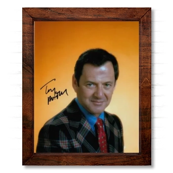 Tony Randall 14x17