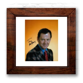 Tony Randall 6x6