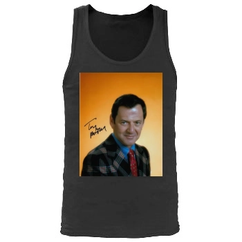 Tony Randall Men's Tank Top