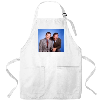 Tony Randall Apron