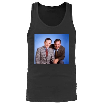 Tony Randall Men's Tank Top