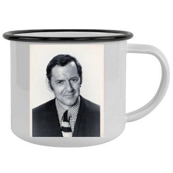 Tony Randall Camping Mug