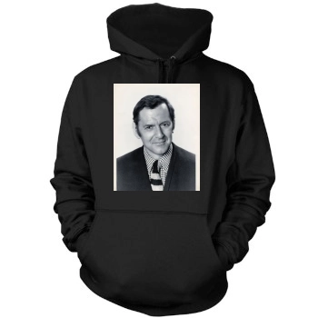 Tony Randall Mens Pullover Hoodie Sweatshirt