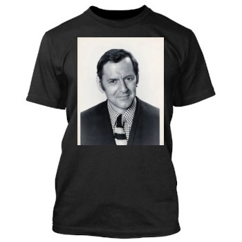 Tony Randall Men's TShirt