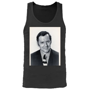 Tony Randall Men's Tank Top