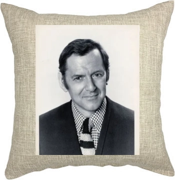 Tony Randall Pillow