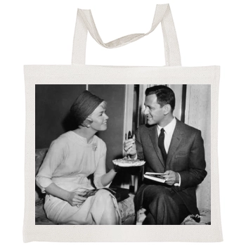 Tony Randall Tote