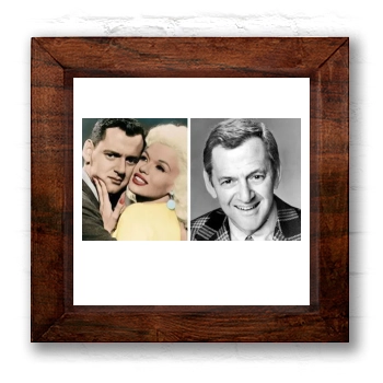 Tony Randall 6x6