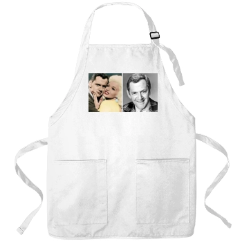 Tony Randall Apron