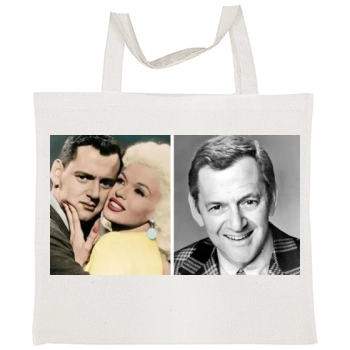 Tony Randall Tote