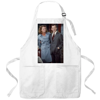 Tony Randall Apron