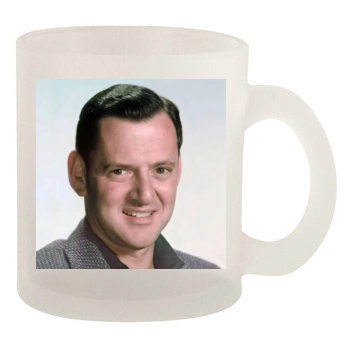 Tony Randall 10oz Frosted Mug