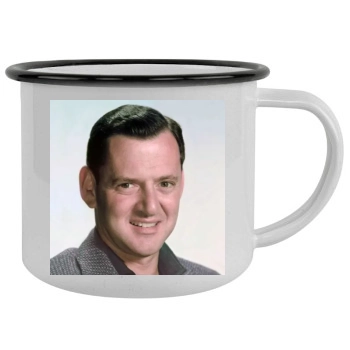 Tony Randall Camping Mug