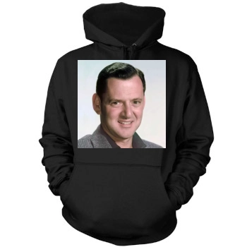 Tony Randall Mens Pullover Hoodie Sweatshirt