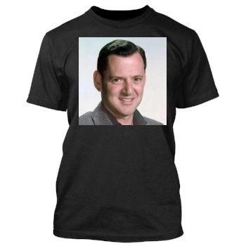 Tony Randall Men's TShirt