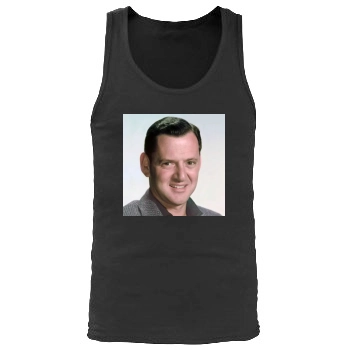 Tony Randall Men's Tank Top