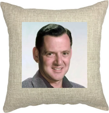 Tony Randall Pillow