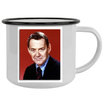 Tony Randall Camping Mug