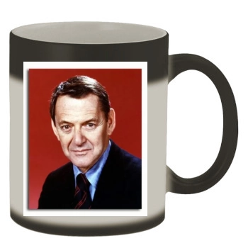 Tony Randall Color Changing Mug