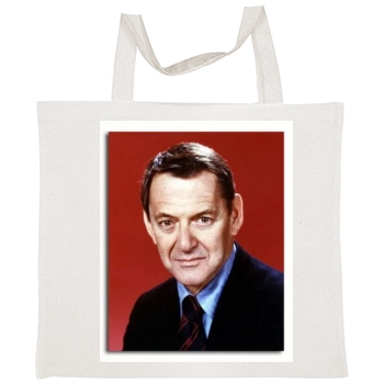 Tony Randall Tote